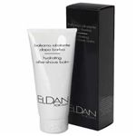 Успокаивающий лосьон после бритья,100 мл (HYDRATING AFTER SHAVE BALM)