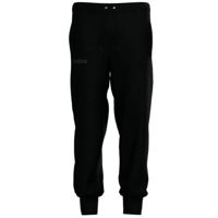 Одежда для спорта Joma Street Generation Long Pants Black (L) 103765.100
