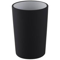 Стакан для зубных щёток Bisk 06570 PLAIN