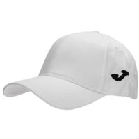 Одежда для спорта Joma CAP COTTON WHITE SR 400089.200