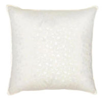 Домашний текстиль PernaMD 10037 Perna din puf 50x50