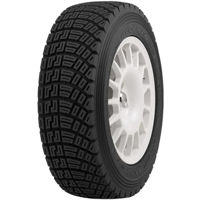 Anvelopă Accelera 185/65 R14 86H RA162 gravel rally