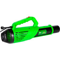 Опрыскиватель Micul Fermier Портативный электрический опрыскиватель 80 Вт (GF-1522-S001-G03)