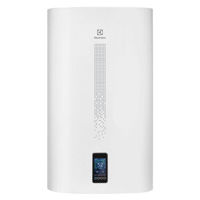 Водонагреватель накопительный Electrolux EWH 80 SI EEC