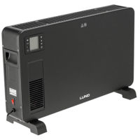 Convector Lund LUN68652