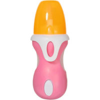 Кукла Zapf 832493 Набор аксессуаров BABY born Interactive Bottle & Spoon43cm