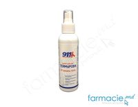 Spray picioare Teimurov 911 150ml