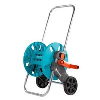 Furtun Gardena 18500-20 (carucior S pentru furtun)
