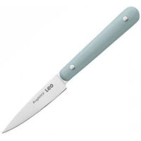Нож Berghoff 3950348 decojit 9cm Slate Leo