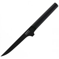 Cuțit Berghoff 1309194 p/u bucatar 15cm Kuro