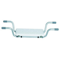 Scaun de baie si duș Vitea Care DRVW042