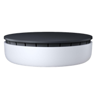 Yandex HUB with ZIGBEE   YNDX-00510