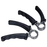 Эспандер TOORX 12442 Expander de mina(2 buc) AHF-011