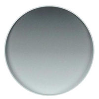 Oglindă baie Orka Agora 75 Antracit Matt