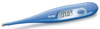 Термометр Beurer FT09/1 Blue Promo