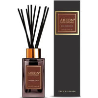 Ароматизатор воздуха Areon Home Perfume 85ml Premium (Golden Coco)