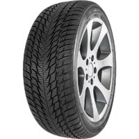 Шина Superia 235/65 R17 108V BLUEWIN SUV2 XL