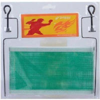 Articol de tenis miscellaneous 4181 Plasa tenis de masa (1.5 M) 18006