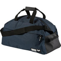 Сумка дорожная Arena 002483-710