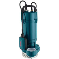 Pompă Ronix Drenaj RH-4035