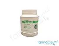 Polisorb (enterosobant) pulbere sol.orala 25g flacon N1