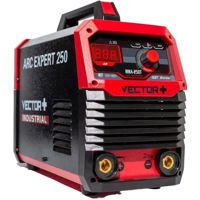 Сварочный аппарат Vector+ MMA250T