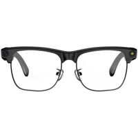 Ochelari inteligenți Blackview BV200 Photochromic lenses Black (BV200PH)