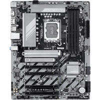 Материнская плата Gigabyte B860 DS3H