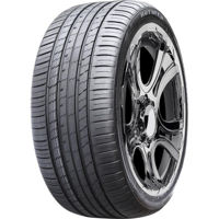 Шина Tracmax 315/40 R21 115Y X Privilo RS-01+ XL MFS