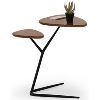 Журнальный столик Dizayno Home TB-Branch Side (082937)