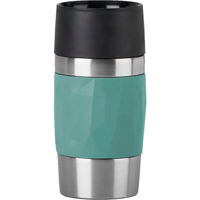 Термокружка Tefal N2160310 Compact mug 0,3l