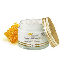 cumpără Fleurance Nature Royal Jelly Cremă revitalizantă de zi pentru față (ten uscat) 50ml în Chișinău