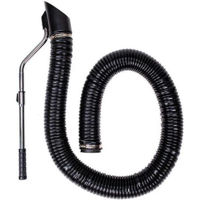 Suflantă de aer Villager Furtunul aspiratie p/u VPTC 8520