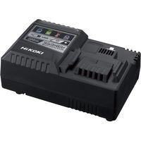 Încărcătoare și Acumulatoare Hitachi-Hikoki UC18YSL3W0Z