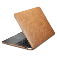 Carcase pentru laptopuri