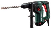 Ciocan rotopercutor Metabo KHE 3251