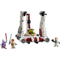 Конструктор Lego 75432 Star Wars: V-19 Torrent Fighter