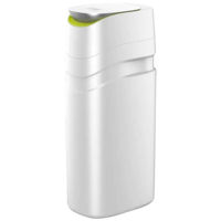 Filtru de curgere pentru apă AquaPUR AQUA09110025021