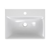 Раковина Cerano 49 VEA (49 x370x50 mm) (61010)