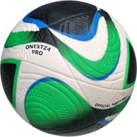 Minge Arena football 883852 TPU color №2