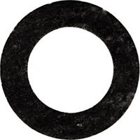 Arzător Primus Accesoriu arzator O-ring (pack of 2)