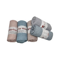Set cearsaf cu elastic + 2 fete de perna (1.80*2.00/50*70) /100