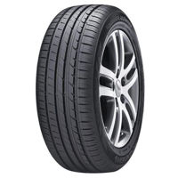 Шина Hankook 225/60 R17 K115 99 H