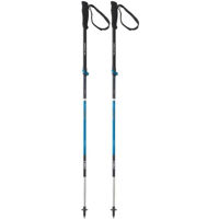 Bețe pentru trekking TSL Outdoor TOUR A5 LIGHT P/P
