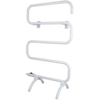 Uscător de prosoape Homa HCD-1000