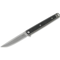 Нож походный CRKT Seis 7123
