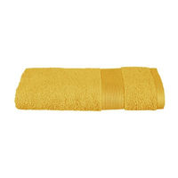 Домашний текстиль Promstore 57024 Prosop 50x90cm Oeko-Tex Atmosphera, bumbac, ohra