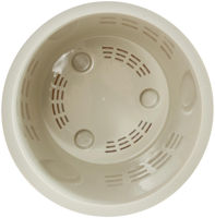 Ghiveci pentru flori Idea М3184 Ghiveci D280 9,5