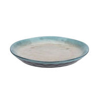 Farfurie Holland 51358 сервировочная 27cm Reactiv Glaze, керамика