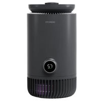 Очиститель воздуха Hyundai MIRAN110KR